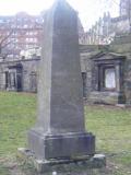 image of grave number 59851